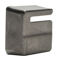 HELLERMANNTYTON 110-88029
