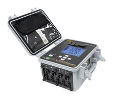 AEMC INSTRUMENTS 2137.56