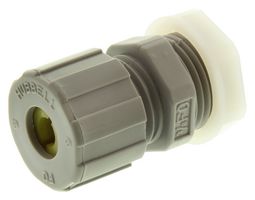 HUBBELL WIRING DEVICES HJ1005GPK25