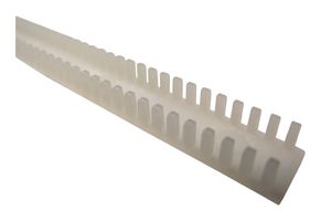 PANDUIT GE380-Q