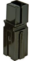 ANDERSON POWER PRODUCTS 1321G1-BK