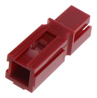 ANDERSON POWER PRODUCTS 1330