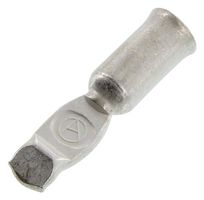 ANDERSON POWER PRODUCTS 5900-BK