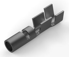 AMP - TE CONNECTIVITY 42101-2