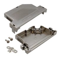 ITT CANNON DC121073-52