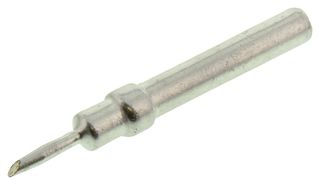DURATOOL SPC10946