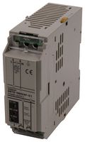 OMRON INDUSTRIAL AUTOMATION S8TS-06024F-E1