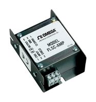 OMEGA FLSC-AMP