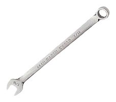 KLEIN TOOLS 68411