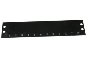 CINCH CONNECTIVITY SOLUTIONS MS-12-141