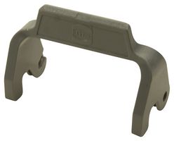 HARTING 09000005222