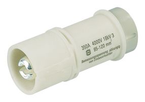 HARTING 09110012651