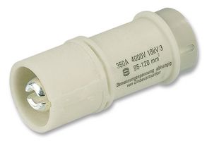 HARTING 09110012652