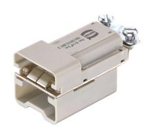 HARTING 09120062694