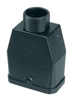 HARTING 09120080427