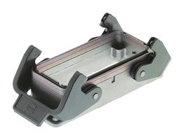 HARTING 09628100301