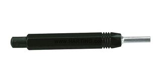 HARTING 09990000328