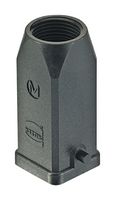 HARTING 19200030427