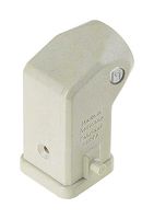 HARTING 19200030620