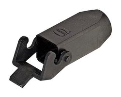 HARTING 19200030727