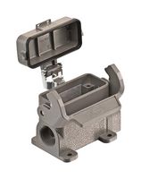 HARTING 19200100295