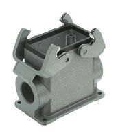 HARTING 19300100231