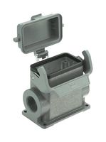 HARTING 19300100297
