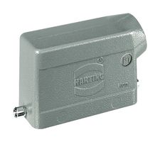 HARTING 19300101541