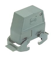 HARTING 19300160537