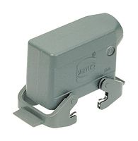 HARTING 19300161531