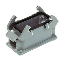 HARTING 19300241271