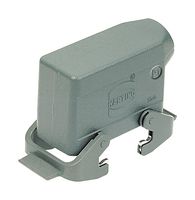 HARTING 19300241531