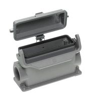 HARTING 19300247297