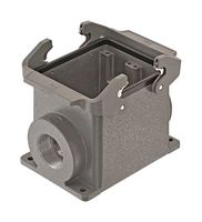 HARTING 19300320232