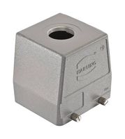 HARTING 19300320428