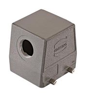 HARTING 19300320529