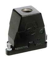 HARTING 19400060411