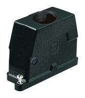 HARTING 19400240413
