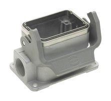 HARTING 19628061290