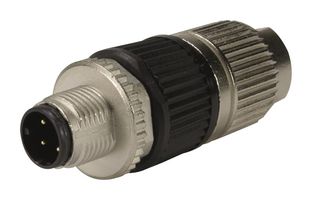 HARTING 21032121407