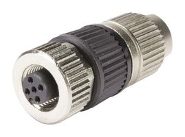 HARTING 21032122400