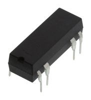 COTO TECHNOLOGY 8L41-24-111