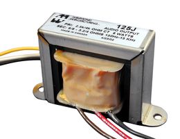 HAMMOND 125J