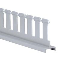PANDUIT SD3H6