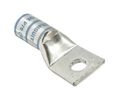 PANDUIT LCA6-14F-L