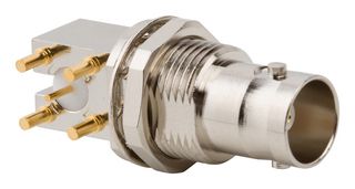 AMPHENOL RF 031-70221