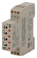 OMRON INDUSTRIAL AUTOMATION H3DS-FL AC24-230/DC24-48