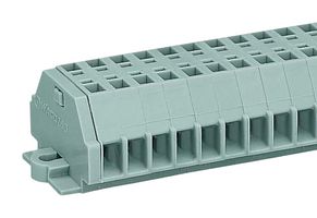 WAGO 260-103