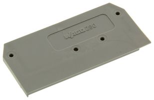 WAGO 280-308