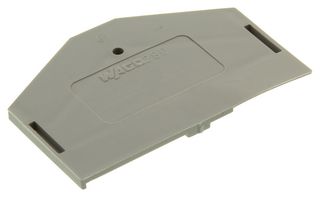 WAGO 280-312